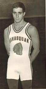John Rodriguez 